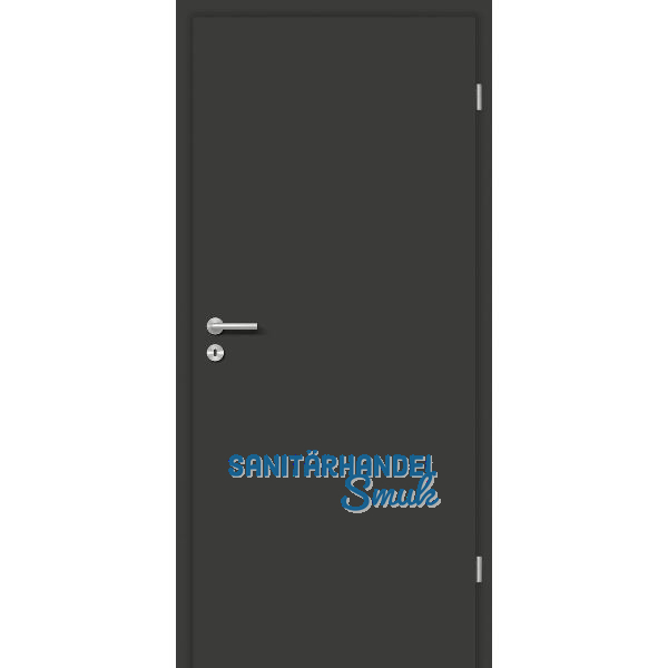 SOLIDO Donau Innent�re CPL Studio Ebony VB RE TBA 750/2030