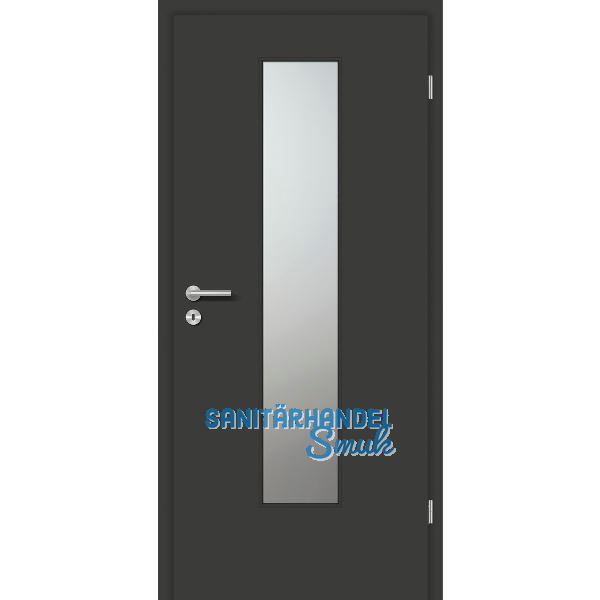 SOLIDO Donau Innent�re CPL Studio Ebony GL/EN-M RE TBA 850/2030