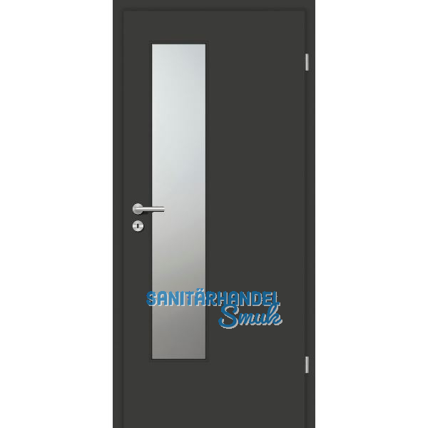 SOLIDO Donau Innent�re CPL Studio Ebony GL/EN-S LI TBA 950/2030