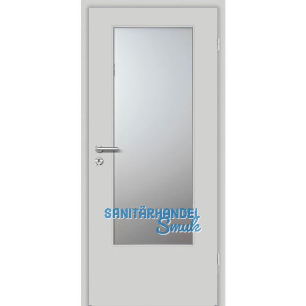 SOLIDO Donau Innent�re CPL Studio Silver Grey GL/A LI TBA 900/2030