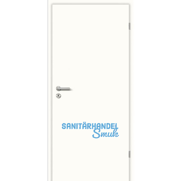 SOLIDO Donau Innent�re CPL Studio Plus Pearl White LI TBA 900/2030