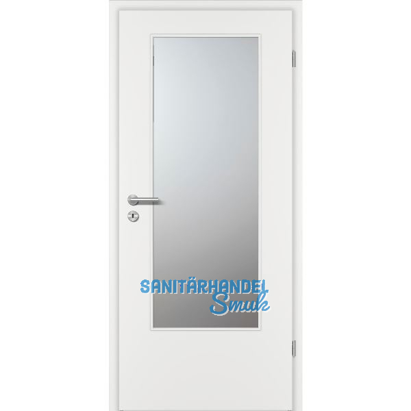 SOLIDO Donau Innent�re CPL Studio Snow White GL/A RE TBA 900/2030