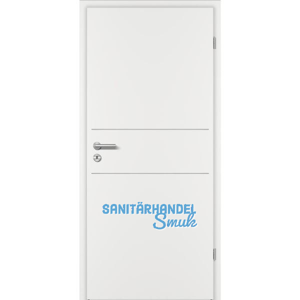 SOLIDO Donau Innent�re CPL Studio Snow White 2 Lisenen Alu RE TBA 850/2030