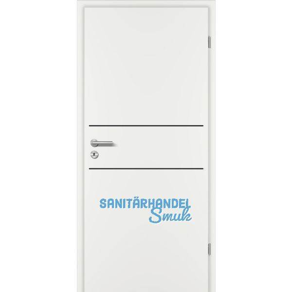 SOLIDO Donau Innent�re CPL Studio Snow White 2 Lisenen schwarz LI TBA 900/2030