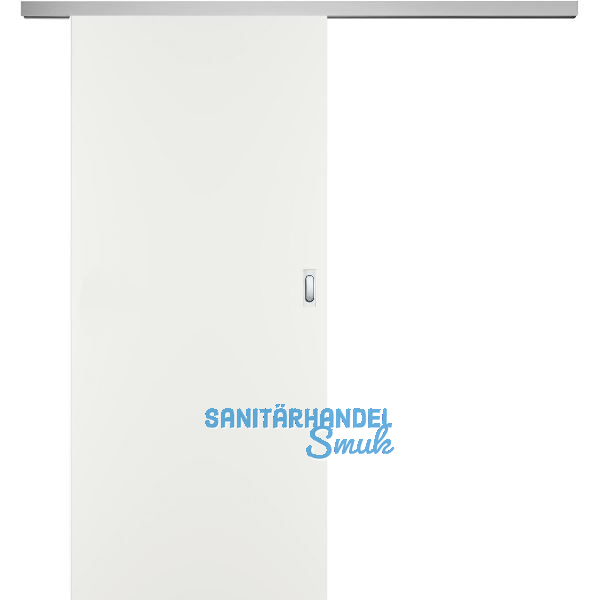 SOLIDO Donau Schiebet�re Set CPL Studio Snow-White, 920x2070