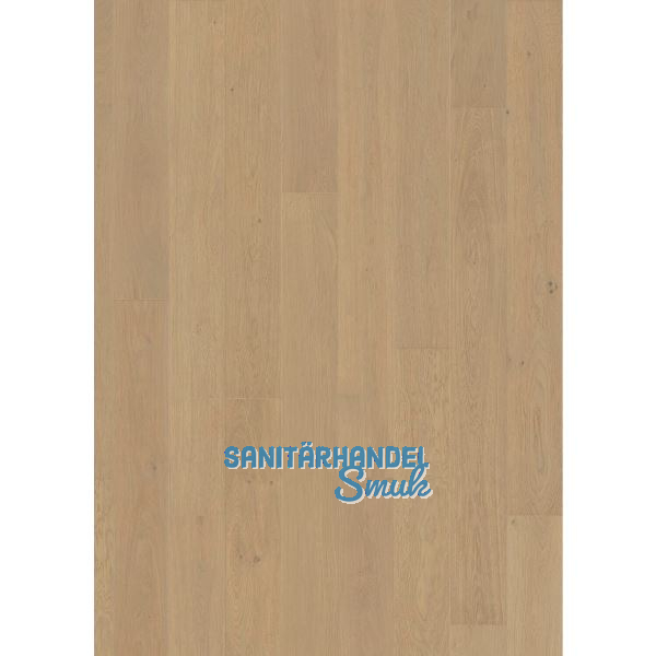 HARO Landhausdiele Eiche sandgrau Markant, naturaDur