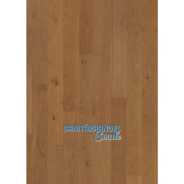 HARO Landhausdiele Bernsteineiche Markant, naturaDur