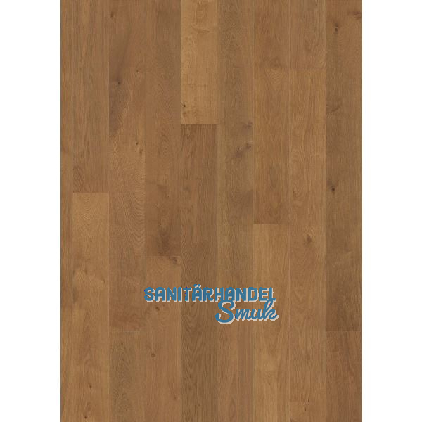 HARO Landhausdiele Bernsteineiche Markant, naturaLin