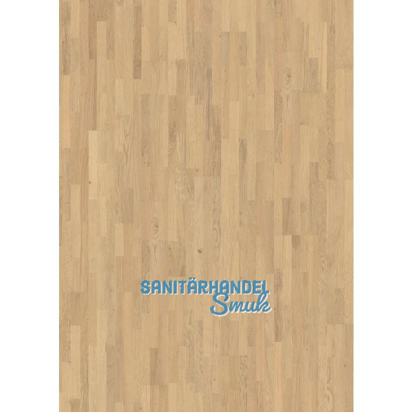 HARO Schiffsboden Eiche invisible Naturale strukturiert, naturaDur