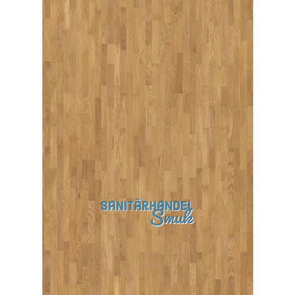 HARO Schiffsboden Eiche Naturale strukturiert, naturaDur