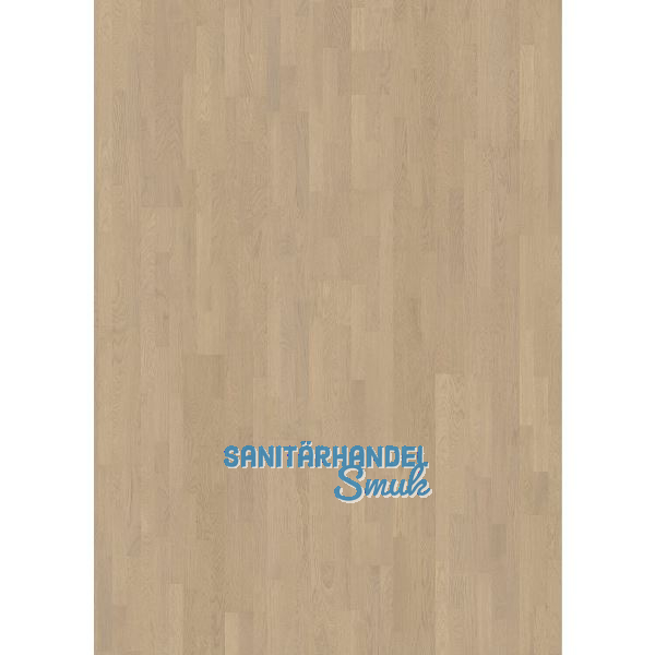 HARO Schiffsboden Eiche sandgrau Naturale strukturiert, naturaDur