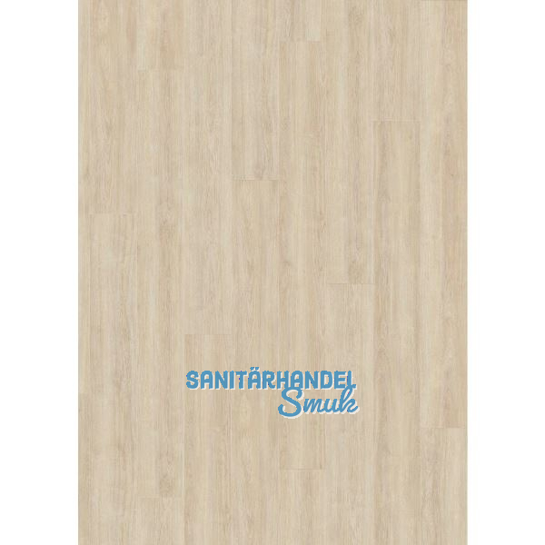 HARO Laminat Tritty 200 Aqua Gran Via, Eiche Eleganza cremewei�