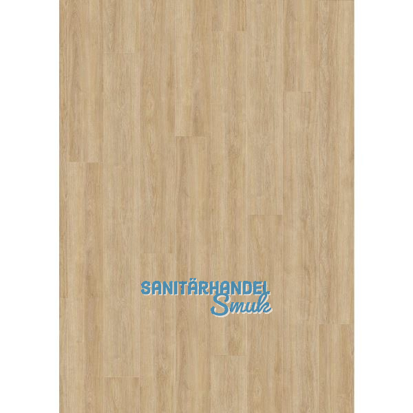 HARO Laminat Tritty 200 Aqua Gran Via, Eiche Eleganza puro