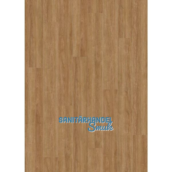 HARO Laminat Tritty 200 Aqua Gran Via, Eiche Eleganza natur