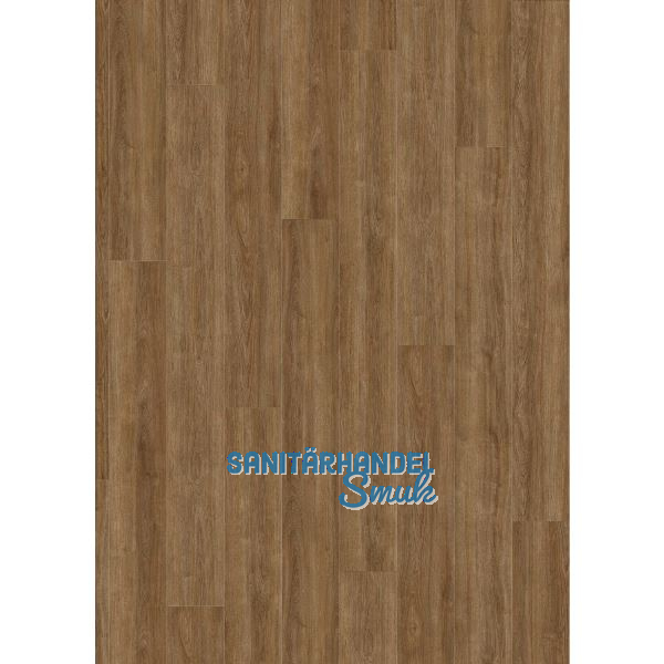 HARO Laminat Tritty 200 Aqua Gran Via, Eiche Eleganza ger�uchert