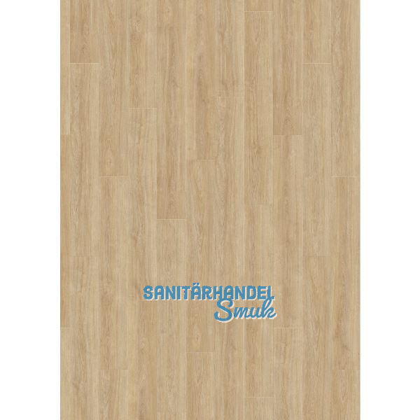 HARO Laminat Tritty 200 Aqua Landhausdiele, Eiche Eleganza puro