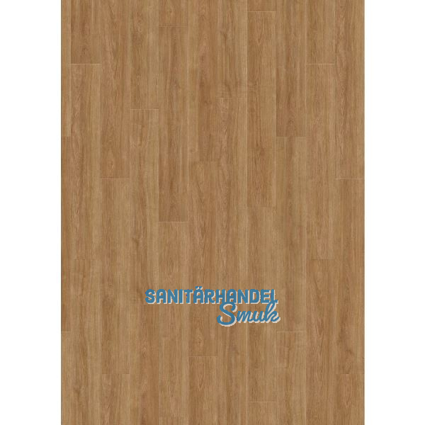 HARO Laminat Tritty 200 Aqua Landhausdiele, Eiche Eleganza natur