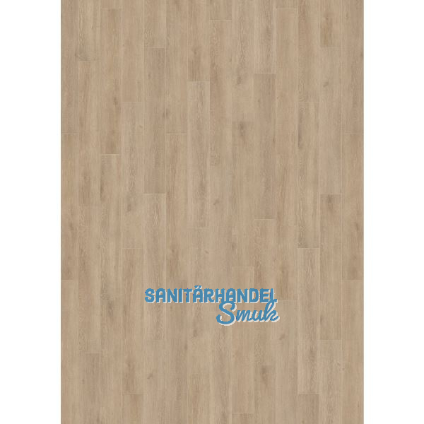 HARO Laminat Tritty 200 Aqua Landhausdiele, Eiche Veneto crema