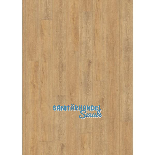 HARO Laminat Tritty 100 Gran Via, Eiche Veneto natur