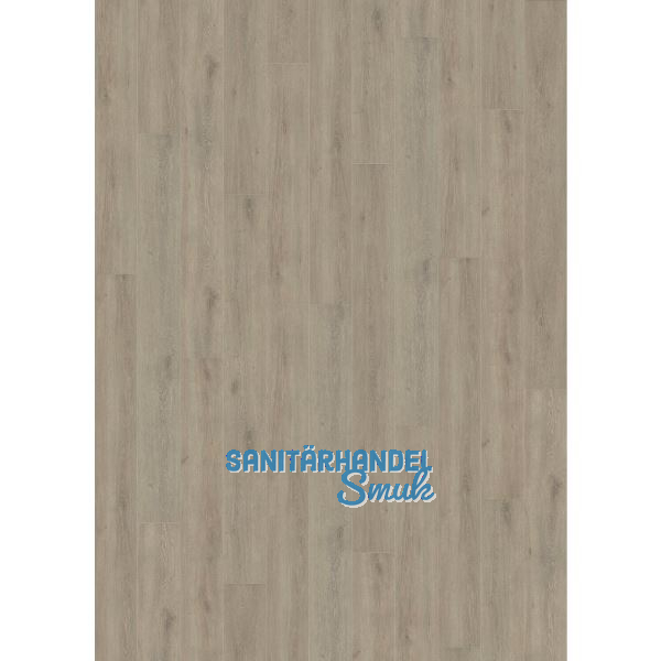 HARO Laminat Tritty 100 Gran Via, Eiche Veneto mocca