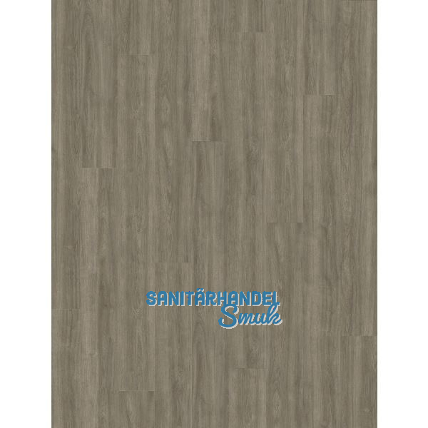 HARO Laminat Tritty 100 Gran Via, Eiche Eleganza antikgrau