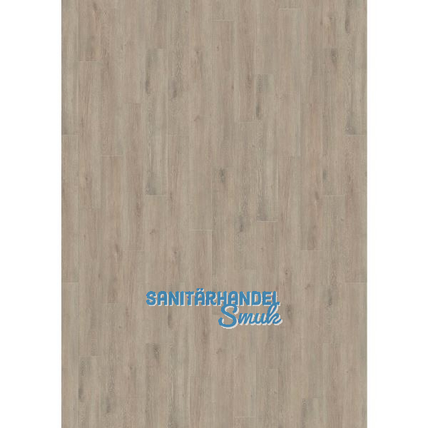 HARO Laminat Tritty 100 Landhausdiele Eiche Veneto mocca