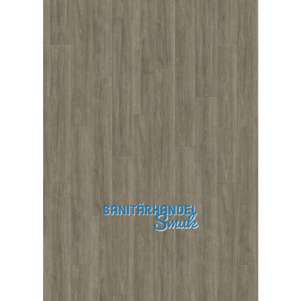 HARO Laminat Tritty 100 Landhausdiele Eiche Eleganza antikgrau