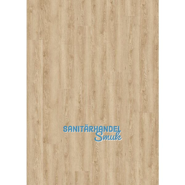 HARO DISANO WaveAqua Designboden XL Eiche Victoria puro, authentic