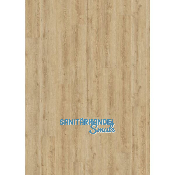 HARO DISANO WaveAqua Designboden XL Eiche Ontario puro, authentic