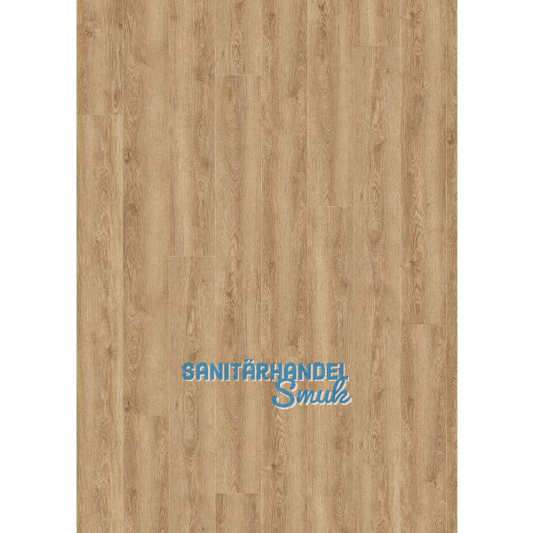 HARO DISANO WaveAqua Designboden XL Eiche Victoria honig, authentic