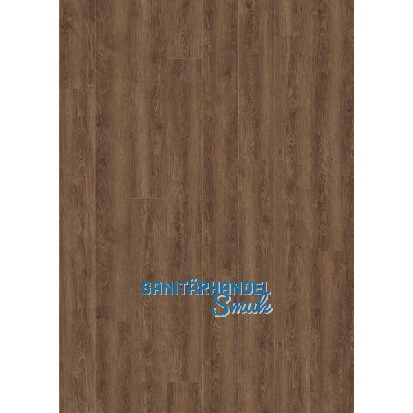 HARO DISANO WaveAqua Designboden XL Eiche Victoria ger�uchert, authentic