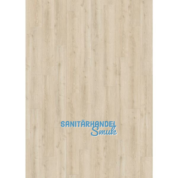 HARO DISANO WaveAqua Designboden Eiche Ontario wei�, authentic