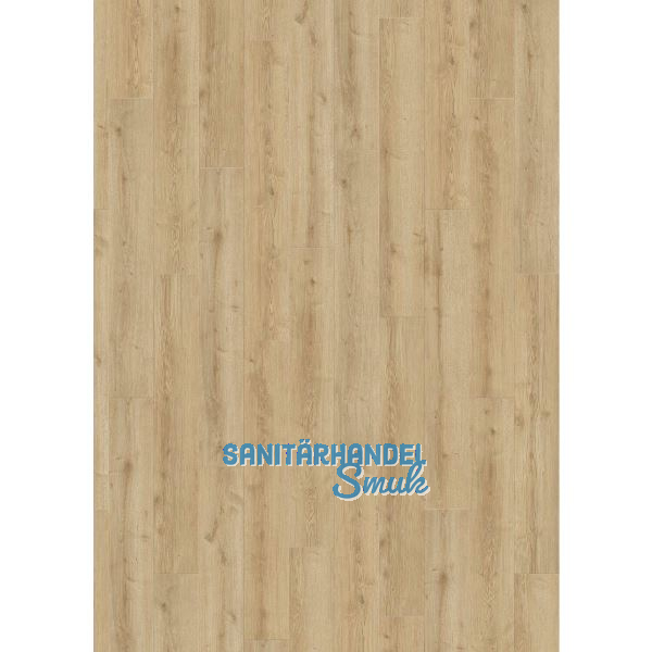 HARO DISANO WaveAqua Designboden Eiche Ontario puro, authentic