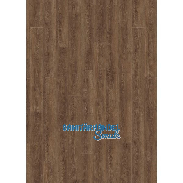 HARO DISANO WaveAqua Designboden Eiche Victoria ger�uchert, authentic