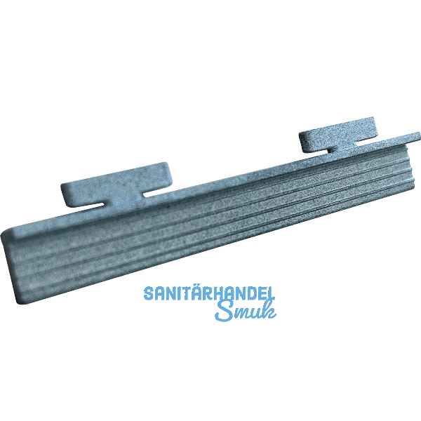 Steckadapter f�r UNICO plus