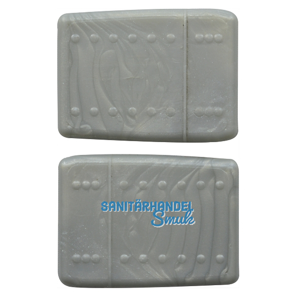 ECLISSE Profilverbinder f�r fl�chenb�ndigen Bodenabschluss