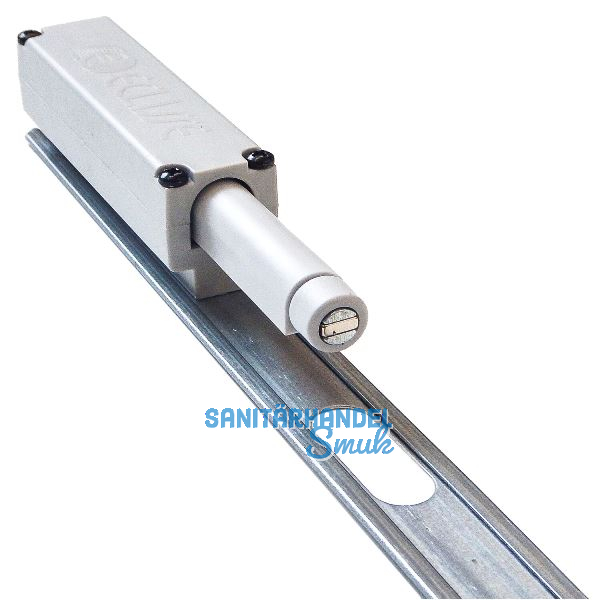 ECLISSE Federsystem Push & Pull f�r Syntesis Line