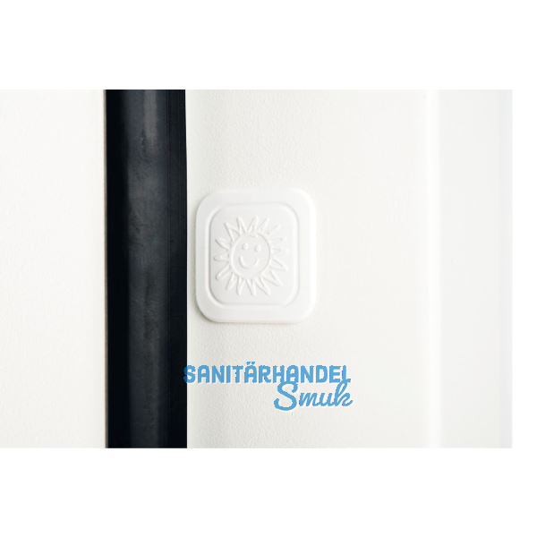 DOMOFERM Abdeckkappen f�r Baumeistert�re