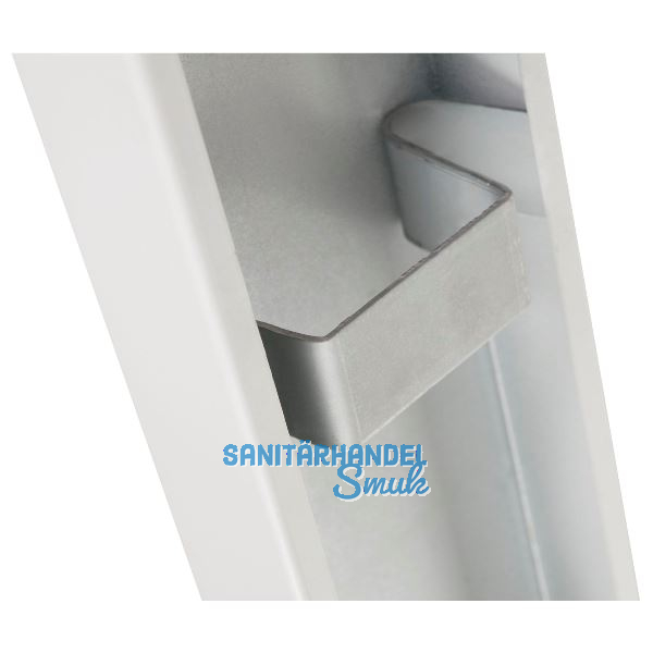 DOMOFERM Zargenspangen f�r Profilbreite 160 mm