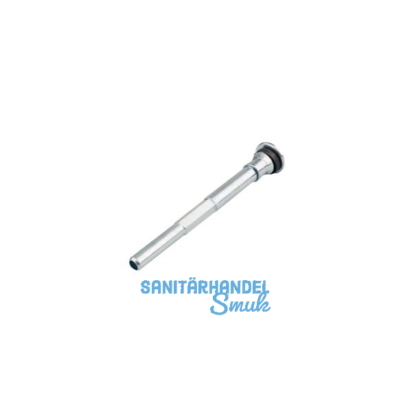 Konstruktionsbandbolzen ECO f�r ECONOMY FH, CN