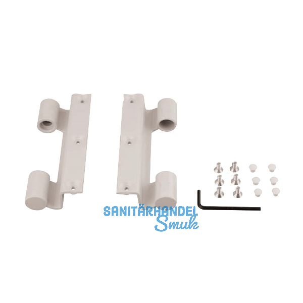 DOMOFERM Bandpaket f�r Schalungselement SE