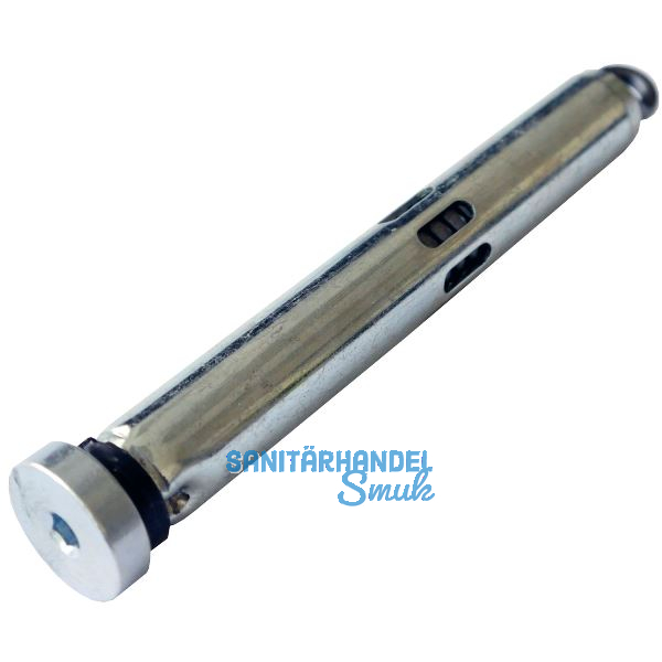 DOMOFERM Federbandbolzen ECO zu Economy FH EI�30/EI�90 ab BJ 2009