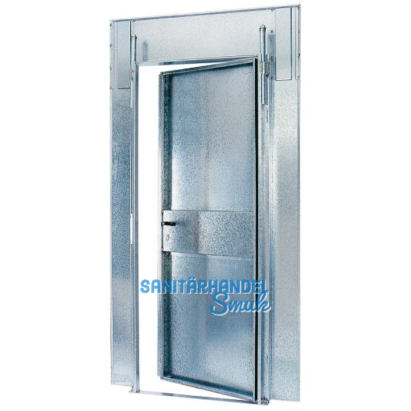 Ortsver�nderliche Baustellent�re