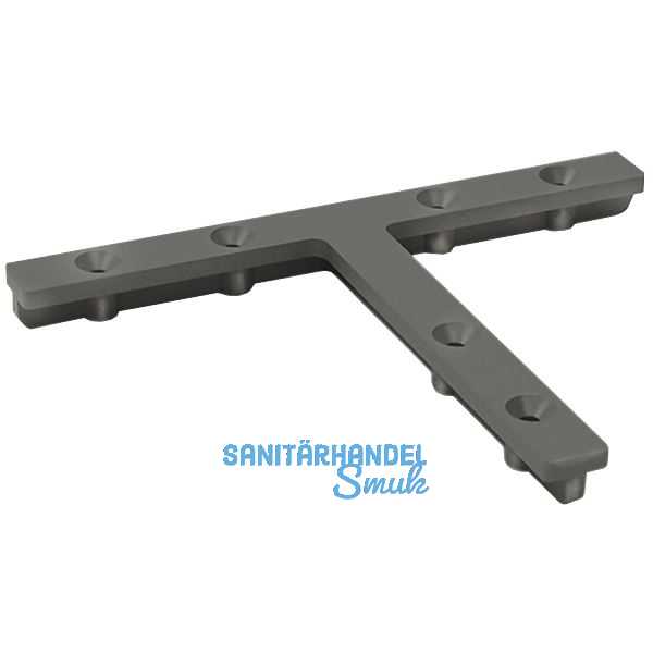 KOVALEX Rahmenverbinder