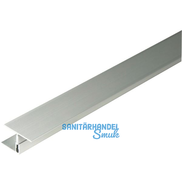 KOVALEX Alu-�bergangsprofil Alu