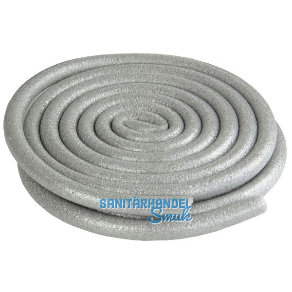 KOVALEX Schaumstoffdehnungsprofil