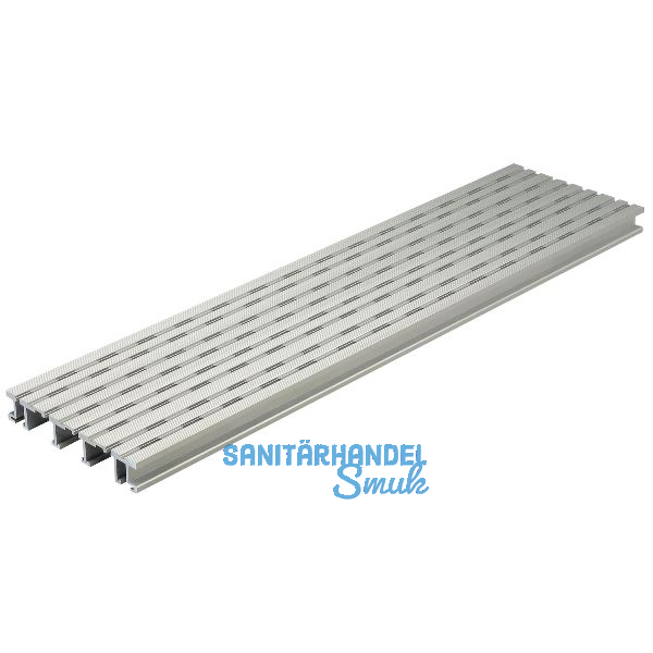 KOVALEX Alu L�ftungsgitter, 26 mm