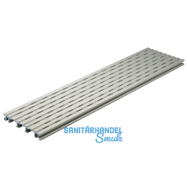 KOVALEX Alu L�ftungsgitter, 20 mm