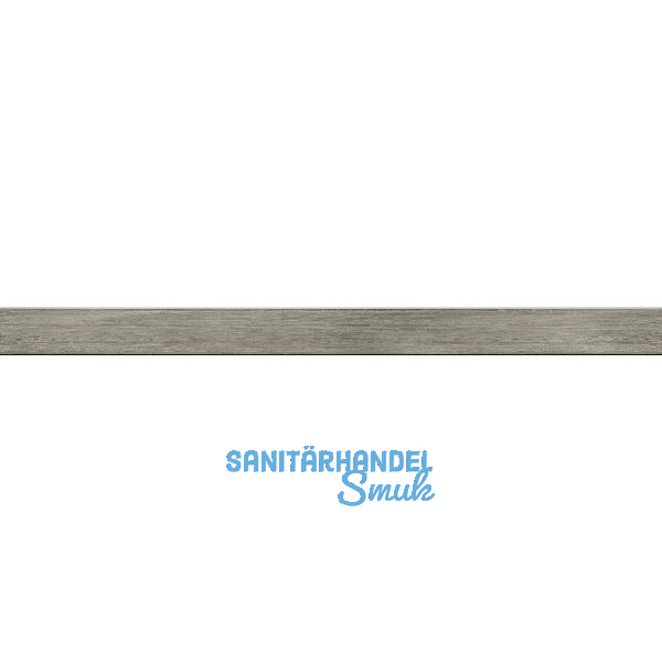 SILVADEC Abschlussprofil Atmosphere Ushuaia Grau