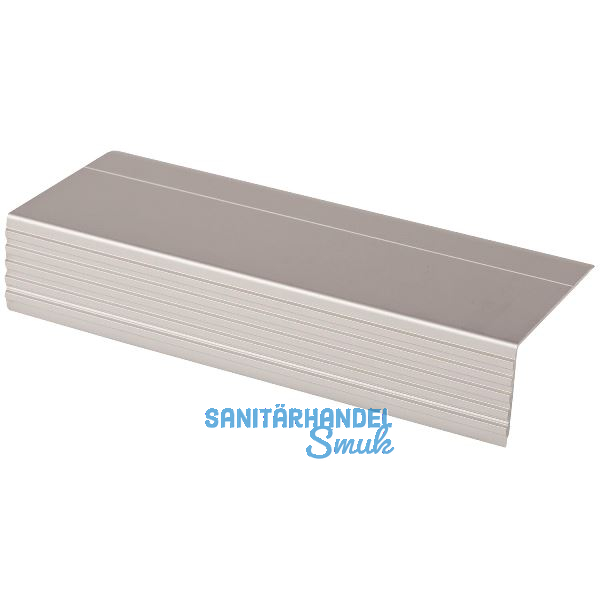 Eckprofil Aluminium